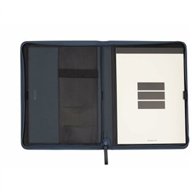 Document Holder Finocam