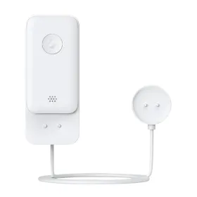 SwitchBot Water Leak Detector with cable