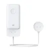 SwitchBot Water Leak Detector with cable