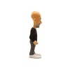Collectable Figures Minix 14293