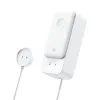 SwitchBot Water Leak Detector with cable
