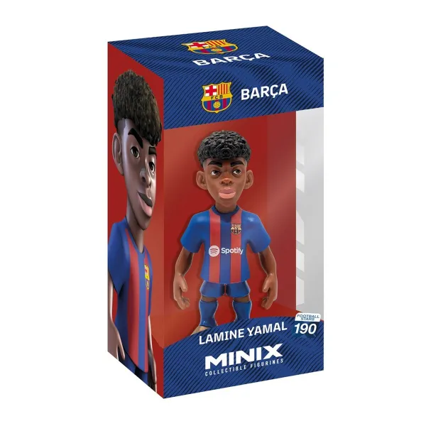Collectable Figures Bandai