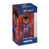 Collectable Figures Bandai
