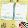 Diary Finocam
