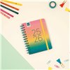 Diary Finocam