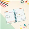 Diary Finocam