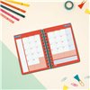 Diary Finocam