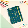 Diary Finocam