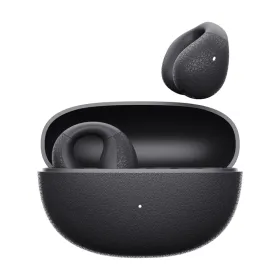 QCY Crossky C10 headphones (black)