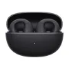 QCY Crossky C10 headphones (black)
