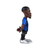 Collectable Figures Minix INTER MEDIOLAN - MARCUS THURAM