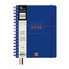 Diary Finocam
