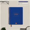 Diary Finocam