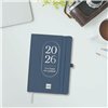 Diary Finocam