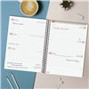 Diary Finocam