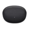 QCY Crossky C10 headphones (black)