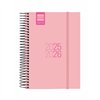 Diary Finocam