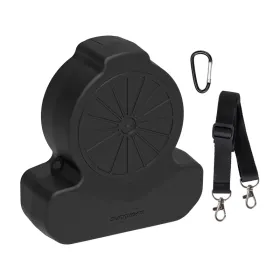 Sunnylife mini protective case FP-SN953-D for DJI FLIP (black)