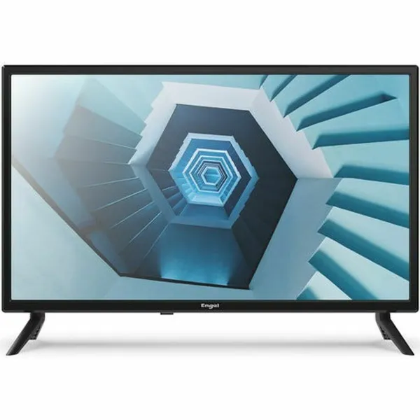 Televiisor Engel LE2466T2 HD 24" LED