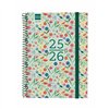 Diary Finocam