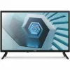 Televiisor Engel LE2466T2 HD 24" LED