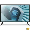 Televiisor Engel LE2466T2 HD 24" LED