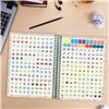 Diary Finocam