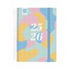 Diary Finocam