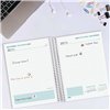 Diary Finocam