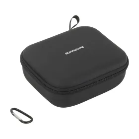 Sunnylife mini B977-D protective case for DJI RC controllers (black)
