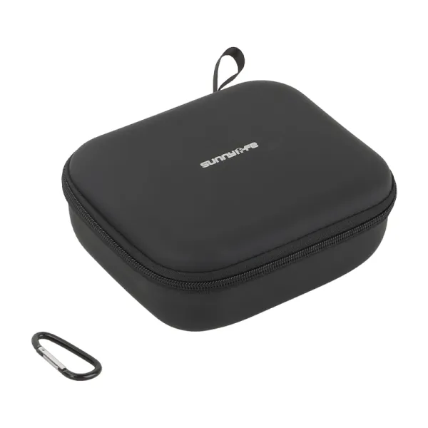 Sunnylife mini B977-D protective case for DJI RC controllers (black)