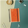 Diary Finocam