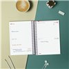 Diary Finocam