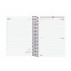 Diary Finocam