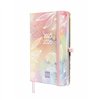 Diary Finocam