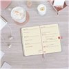 Diary Finocam
