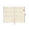 Diary Finocam