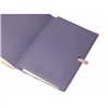 Diary Finocam