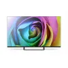 Smart TV Engel LE4394QLED   43 43