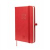 Diary Finocam