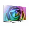 Smart TV Engel LE4394QLED   43 43