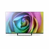 Smart TV Engel LE4394QLED   43 43