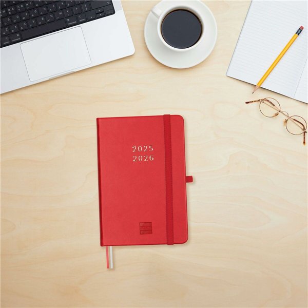 Diary Finocam