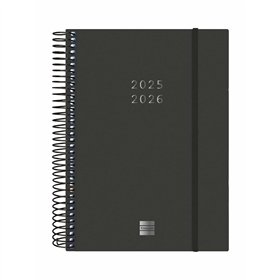 Diary Finocam