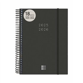 Diary Finocam
