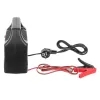 Battery charger 12V 6A