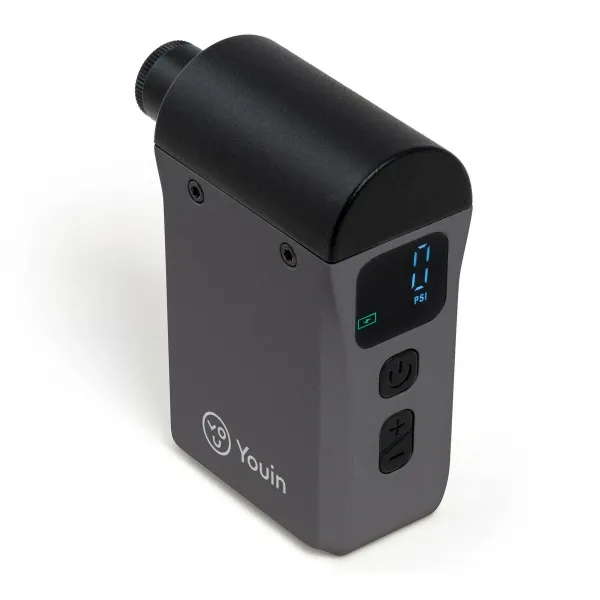 Air Pump Youin MA1023 ULTRACOMPACTO