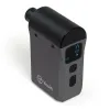 Air Pump Youin MA1023 ULTRACOMPACTO
