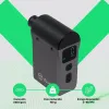 Air Pump Youin MA1023 ULTRACOMPACTO