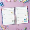 Diary Finocam